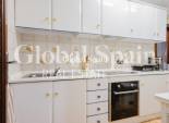 Wiederverkauf - WOHNUNG -
TORREVIEJA - Costa Blanca