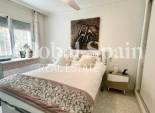 Revente - VILLA -
SAN FULGENCIO - Costa Blanca
