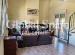 Revente - VILLA -
SAN JAVIER - Costa Calida