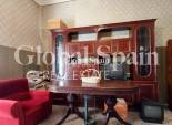 Revente - MAISON -
ORIHUELA - Desamparados