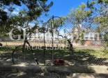 Wiederverkauf - VILLA -
GUARDAMAR DEL SEGURA - Costa Blanca