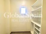 Wederverkoop - APPARTEMENT -
ORIHUELA COSTA - Altos de campoamor