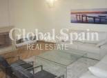 Neubau - VILLA -
TORREVIEJA - LOS BALCONES - LOS ALTOS