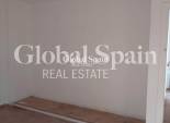 Resale - VILLA -
LA ZENIA - Costa Blanca
