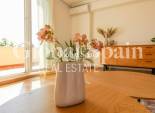 Resale - PENTHOUSE -
TORREVIEJA - Punta Prima