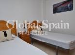 Resale - APARTMENT -
ALGORFA - Inland