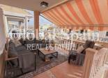 Revente - VILLA -
LO CRISPÍN - Inland