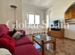 Revente - Appartement -
Jacarilla - pueblo