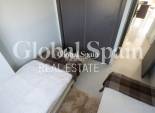 Resale - APARTMENT -
ORIHUELA COSTA - Rocio Del Mar