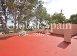 Wiederverkauf - VILLA -
TORREVIEJA - LOS BALCONES - LOS ALTOS