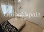 Resale - APARTMENT -
ORIHUELA COSTA - Las Ramblas