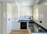 Wederverkoop - HUIS -
ORIHUELA COSTA - Costa Blanca