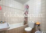 Revente - MAISON -
GRAN ALACANT - Monte Y Mar Alto