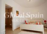 Venta - VILLA -
JÁVEA - Costa Blanca