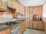 Venta - APARTAMENTO -
LOS ARENALES DEL SOL - Segunda linea playa