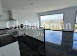 Wederverkoop - HUIS -
CALPE - Calpe urbanizaciones