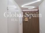 Venta - APARTAMENTO -
SAN PEDRO DEL PINATAR - Costa Calida
