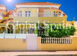 Revente - MAISON -
ORIHUELA COSTA - Las Filipinas