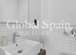 Wiederverkauf - VILLA -
TORREVIEJA - Costa Blanca