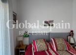 Wiederverkauf - HAUS -
BIGASTRO - Comunidad Valenciana