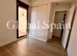 Wederverkoop - APPARTEMENT -
LOS ALCÁZARES