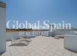 Nueva construcción  - CASA -
ORIHUELA - Vistabella Golf