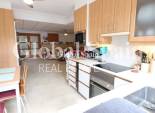 Revente - MAISON -
CABO ROIG - Costa Blanca