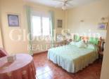 Wiederverkauf - VILLA -
TORREVIEJA - Aguas Nuevas