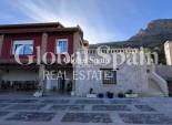 Revente - VILLA -
ORIHUELA - Raiguero De Bonanza