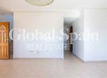 Revente - VILLA -
BENIJÓFAR - Costa Blanca