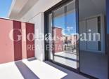 Nieuwbouw - VILLA -
PUERTO DE MAZARRÓN - Mar De Plata