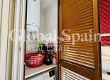 Wiederverkauf - WOHNUNG -
TORREVIEJA - Costa Blanca