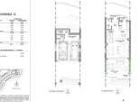 Nueva construcción  - CASA -
MIJAS - Riviera Del Sol