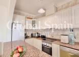 Wederverkoop - VILLA -
CIUDAD QUESADA - Centro de la Ciudad Quesada