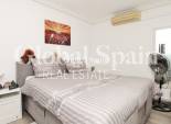 Venta - CASA -
VILLAMARTÍN - Costa Blanca