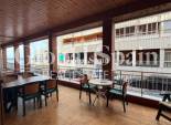 Wiederverkauf - WOHNUNG -
TORREVIEJA - Acequion