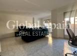 Resale - APARTMENT -
TORREVIEJA - Torrevieja