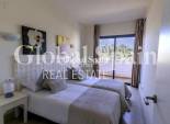 Neubau - PENTHOUSE -
VERA - Puerto del Rey