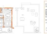 Nieuwbouw - PENTHOUSE -
FUENGIROLA - Los Pacos
