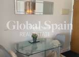 Resale - APARTMENT -
ALGORFA - LA FINCA GOLF / ALGORFA