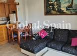 Resale - APARTMENT -
TORREVIEJA - La Mata