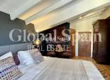 Resale - VILLA -
RELLEU - Inland