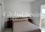 Resale - APARTMENT -
CARTAGENA - La Manga