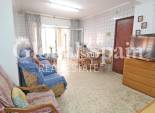 Resale - APARTMENT -
TORREVIEJA - La Mata pueblo