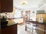 Wiederverkauf - VILLA -
LA MATA - Costa Blanca