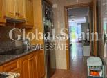 Venta - APARTAMENTO -
TORREVIEJA - La Mata