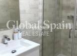 Resale - APARTMENT -
PILAR DE LA HORADADA - Costa Blanca