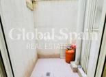 Wederverkoop - APPARTEMENT -
LA MATA - Costa Blanca
