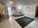 Resale - HOUSE -
ORIHUELA - Entre Naranjos