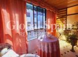Revente - APPARTEMENT -
TORREVIEJA - Acequion